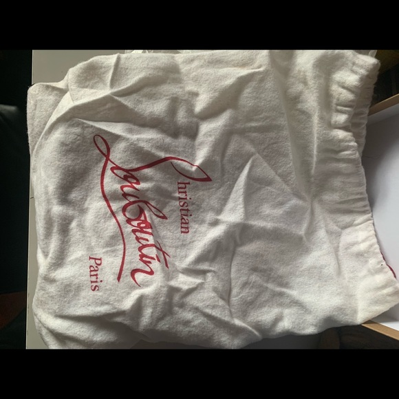 Christian louboutin pigalle follies 100 patent - Picture 5 of 8